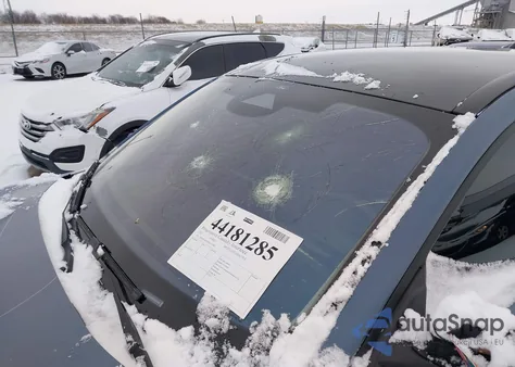 2023 Ford Mustang Mach-E Premium from USA, damaged, VIN 3FMTK3R79PMA32490